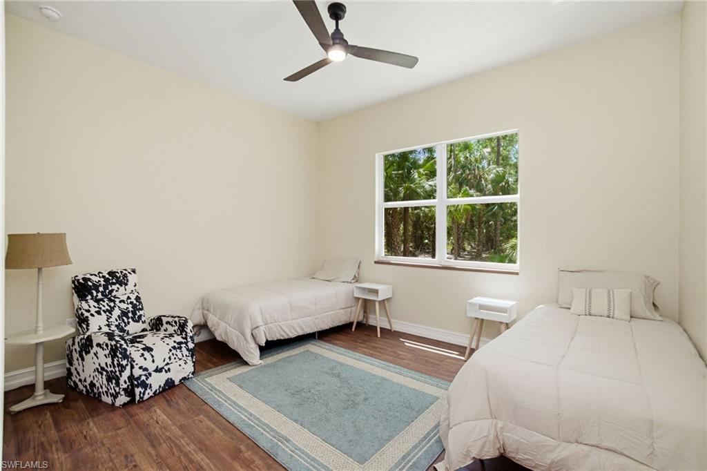 4120 3rd Avenue Northwest Naples, FL 34119 - Photo 14 of 50