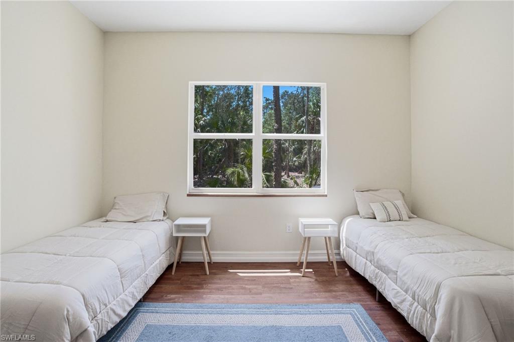 4120 3rd Avenue Northwest Naples, FL 34119 - Photo 15 of 50