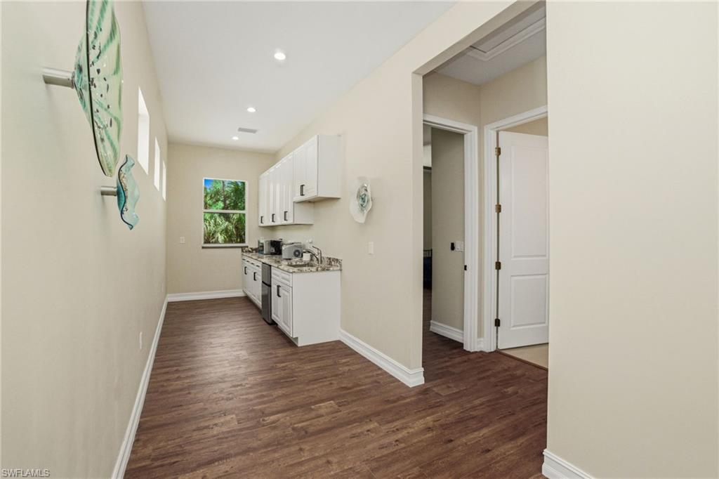 4120 3rd Avenue Northwest Naples, FL 34119 - Photo 16 of 50