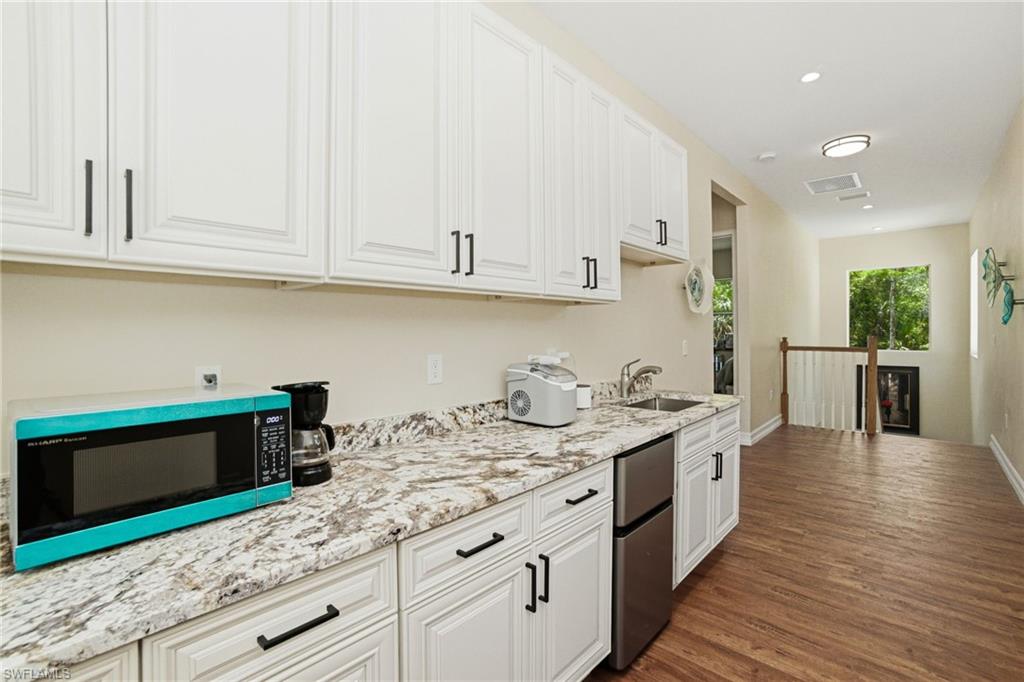 4120 3rd Avenue Northwest Naples, FL 34119 - Photo 17 of 50