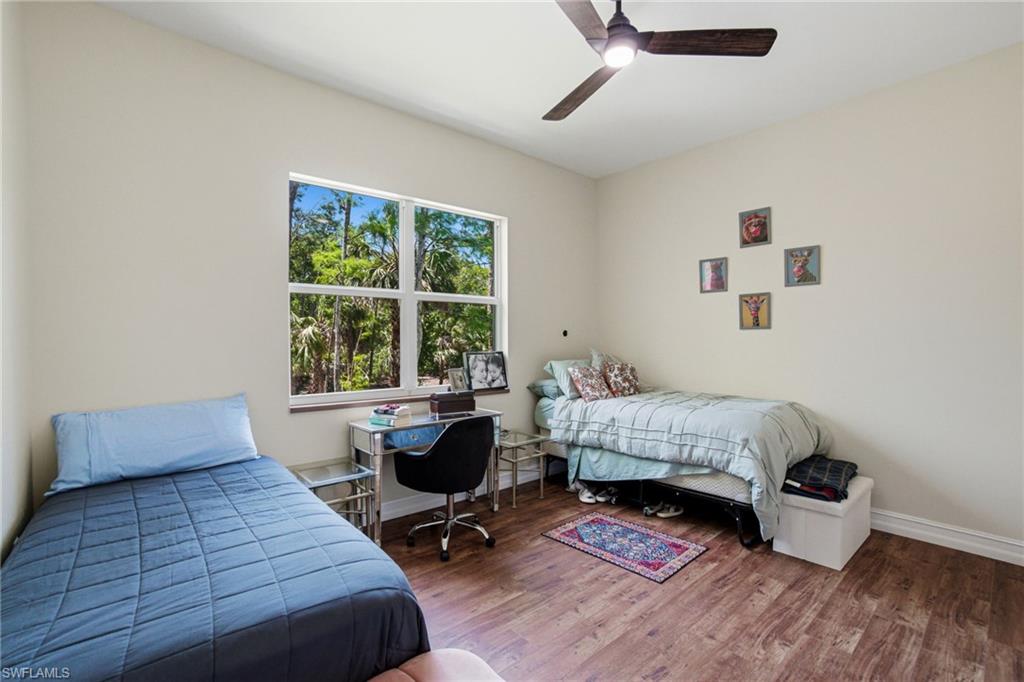 4120 3rd Avenue Northwest Naples, FL 34119 - Photo 20 of 50