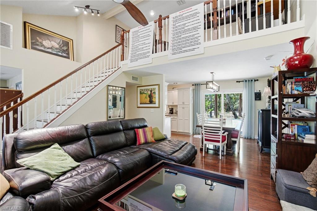 4120 3rd Avenue Northwest Naples, FL 34119 - Photo 2 of 50