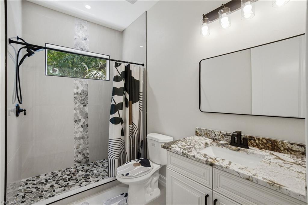 4120 3rd Avenue Northwest Naples, FL 34119 - Photo 22 of 50