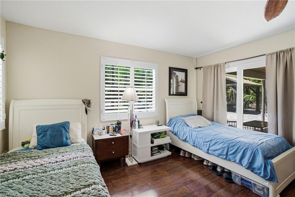 4120 3rd Avenue Northwest Naples, FL 34119 - Photo 25 of 50