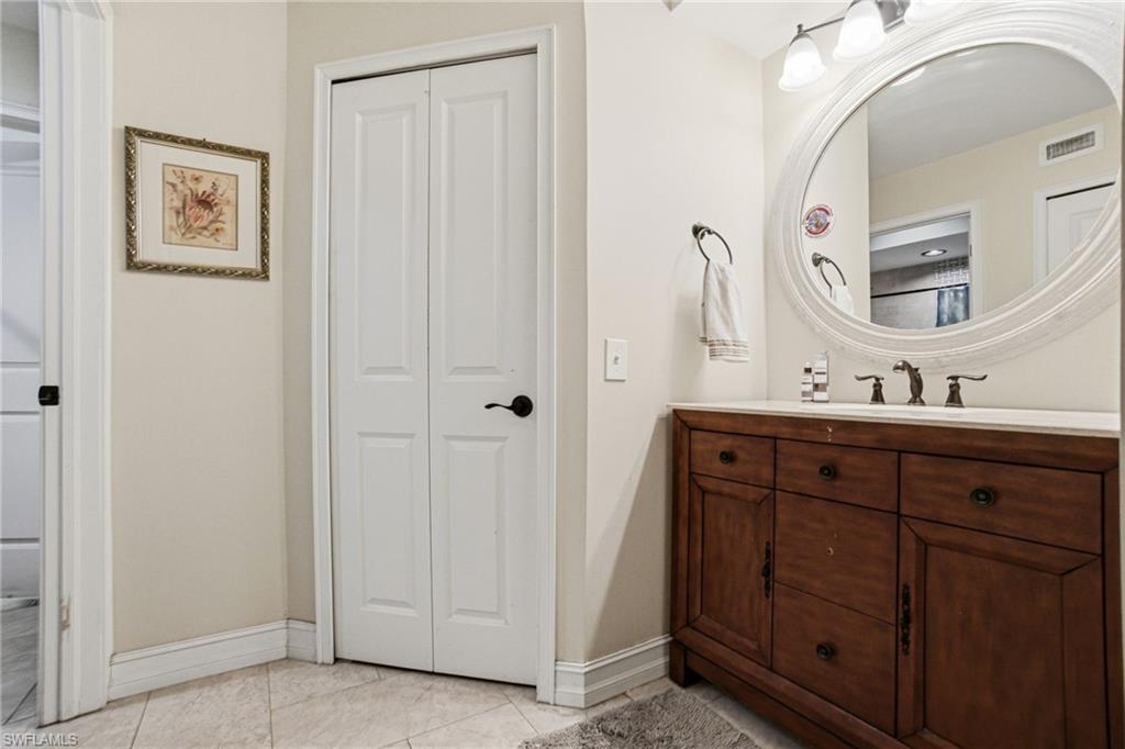4120 3rd Avenue Northwest Naples, FL 34119 - Photo 26 of 50