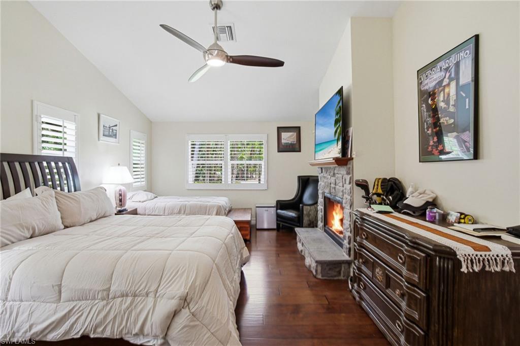 4120 3rd Avenue Northwest Naples, FL 34119 - Photo 29 of 50