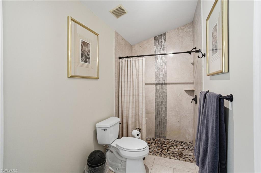 4120 3rd Avenue Northwest Naples, FL 34119 - Photo 30 of 50