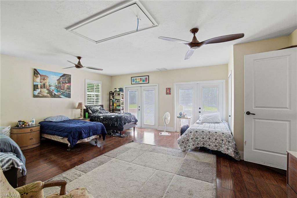 4120 3rd Avenue Northwest Naples, FL 34119 - Photo 31 of 50