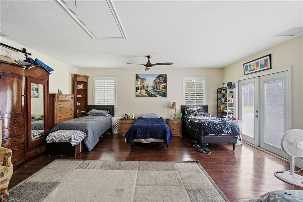 4120 3rd Avenue Northwest Naples, FL 34119 - Photo 33 of 50