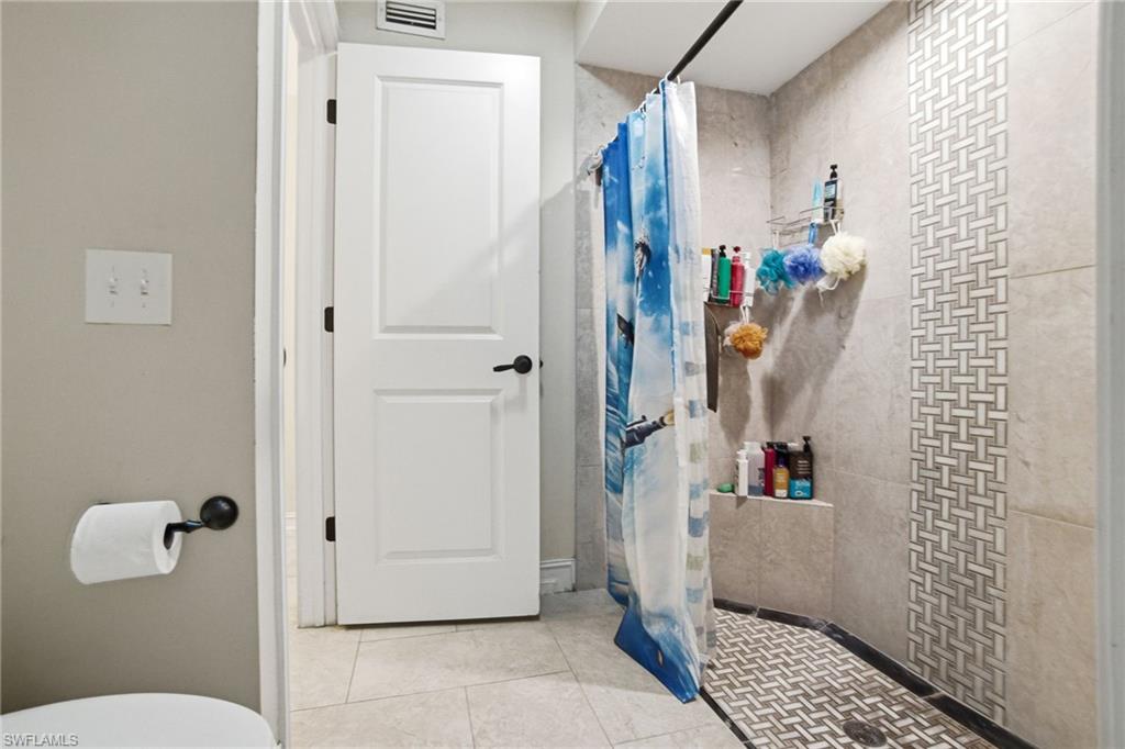 4120 3rd Avenue Northwest Naples, FL 34119 - Photo 36 of 50