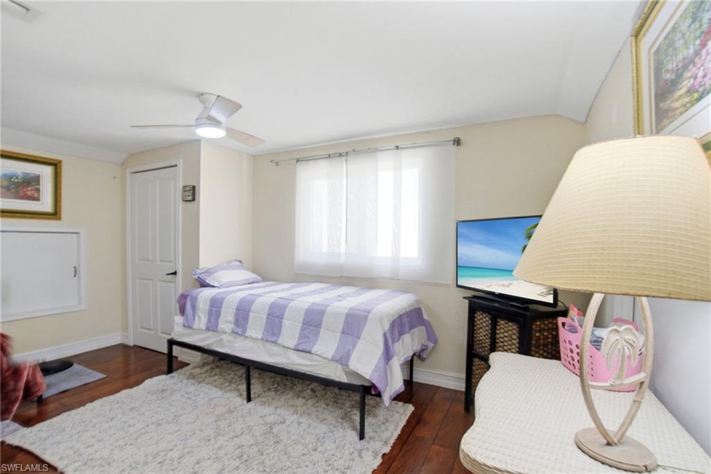 4120 3rd Avenue Northwest Naples, FL 34119 - Photo 40 of 50