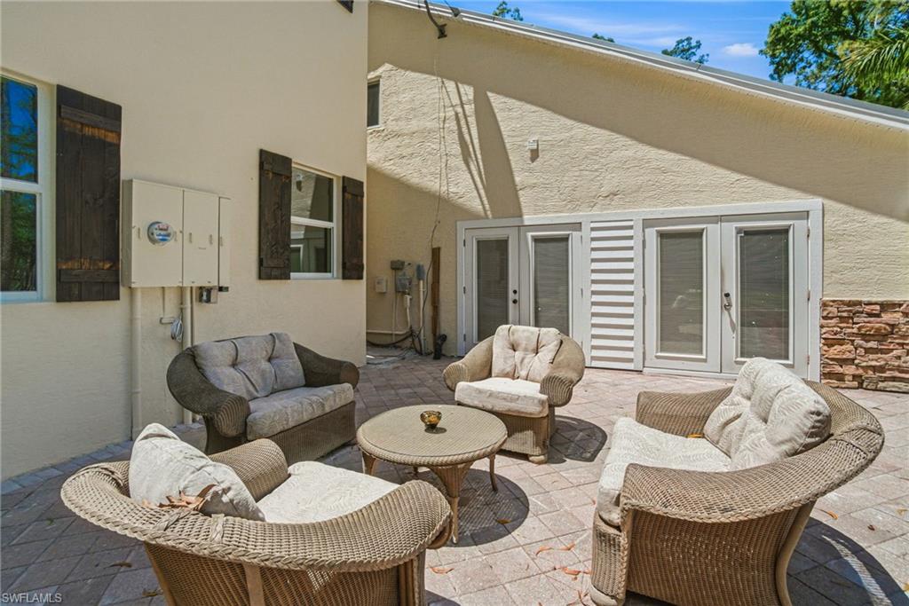 4120 3rd Avenue Northwest Naples, FL 34119 - Photo 42 of 50