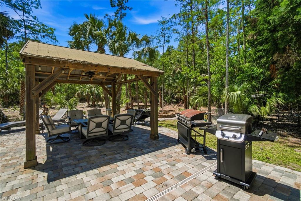 4120 3rd Avenue Northwest Naples, FL 34119 - Photo 45 of 50