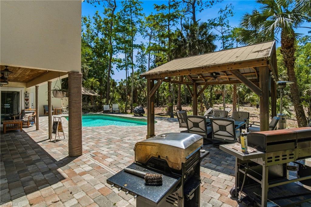 4120 3rd Avenue Northwest Naples, FL 34119 - Photo 46 of 50