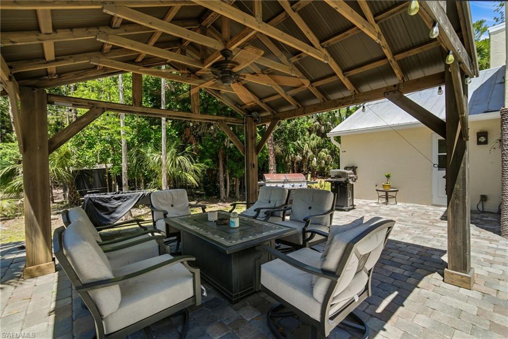 4120 3rd Avenue Northwest Naples, FL 34119 - Photo 48 of 50