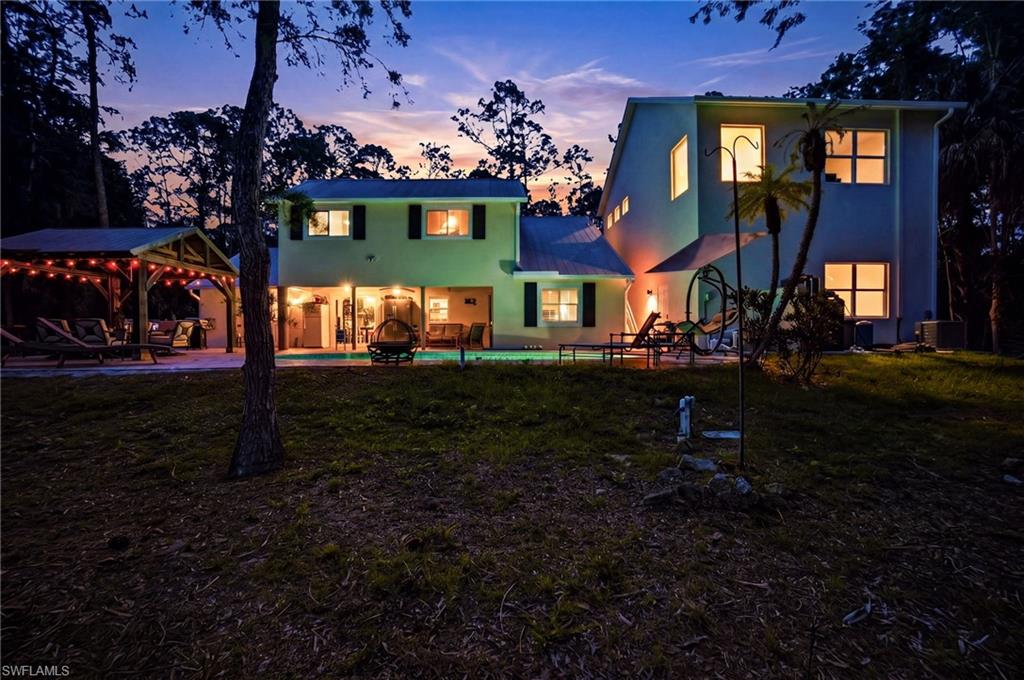 4120 3rd Avenue Northwest Naples, FL 34119 - Photo 50 of 50
