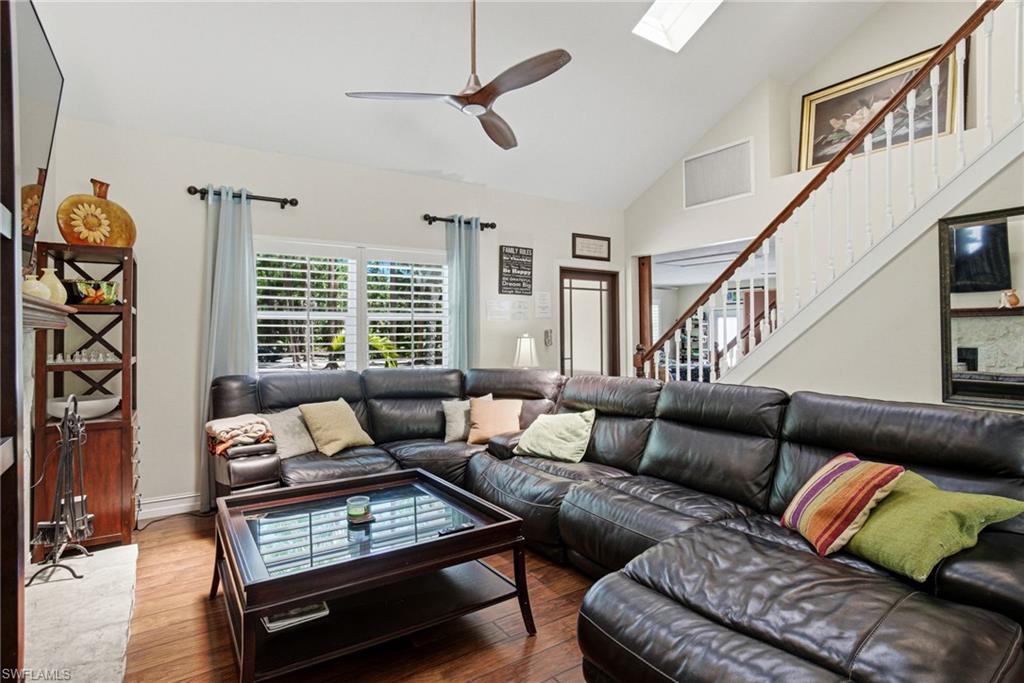 4120 3rd Avenue Northwest Naples, FL 34119 - Photo 5 of 50