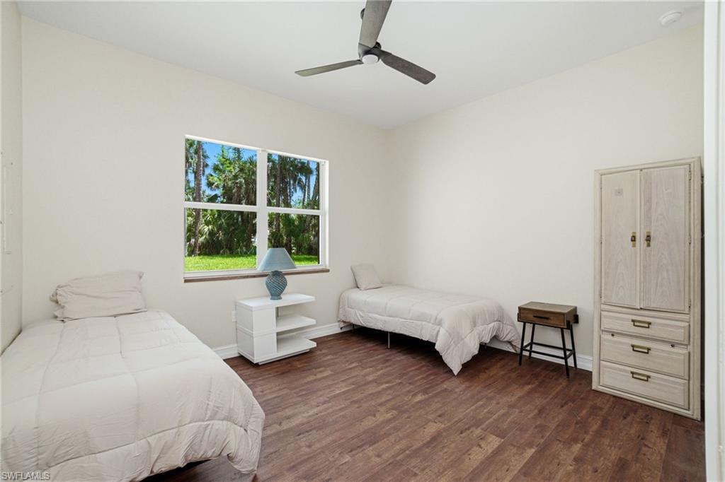 4120 3rd Avenue Northwest Naples, FL 34119 - Photo 10 of 50
