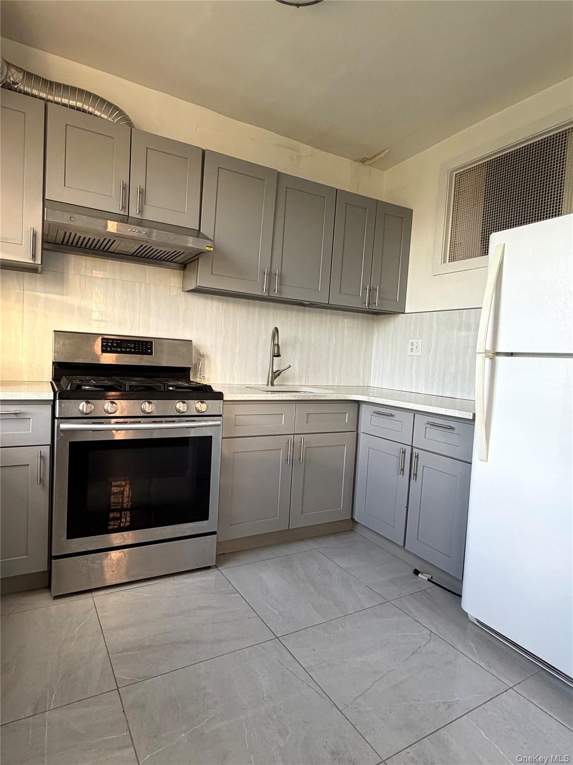 40-35 Ithaca Street, Unit 4G Queens, NY 11373 - Photo 6 of 9