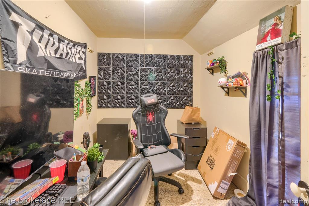 4422 North Lapeer Road Columbiaville, MI 48421 - Photo 24 of 29 Gallery Image 24