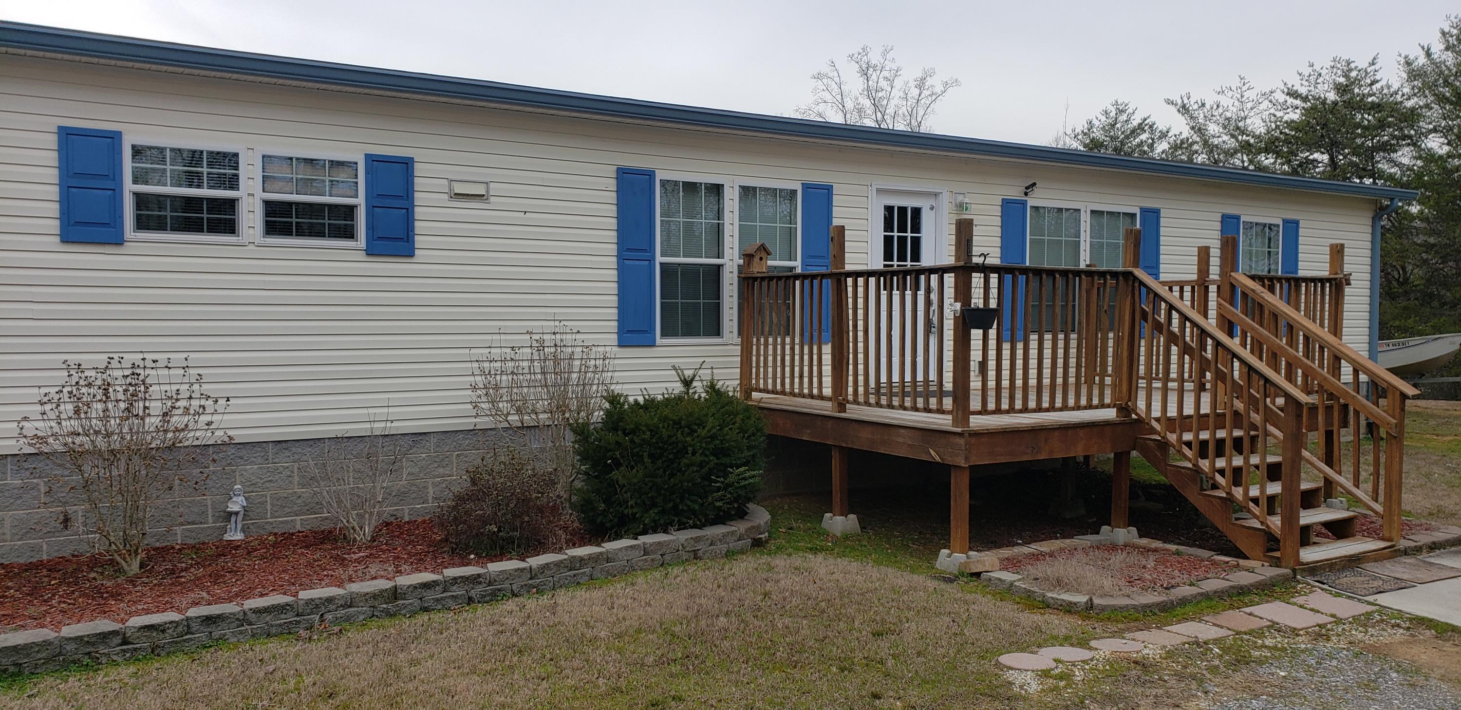 342 Chandley Road Kingston, TN 37763 - Photo 2 of 30 034