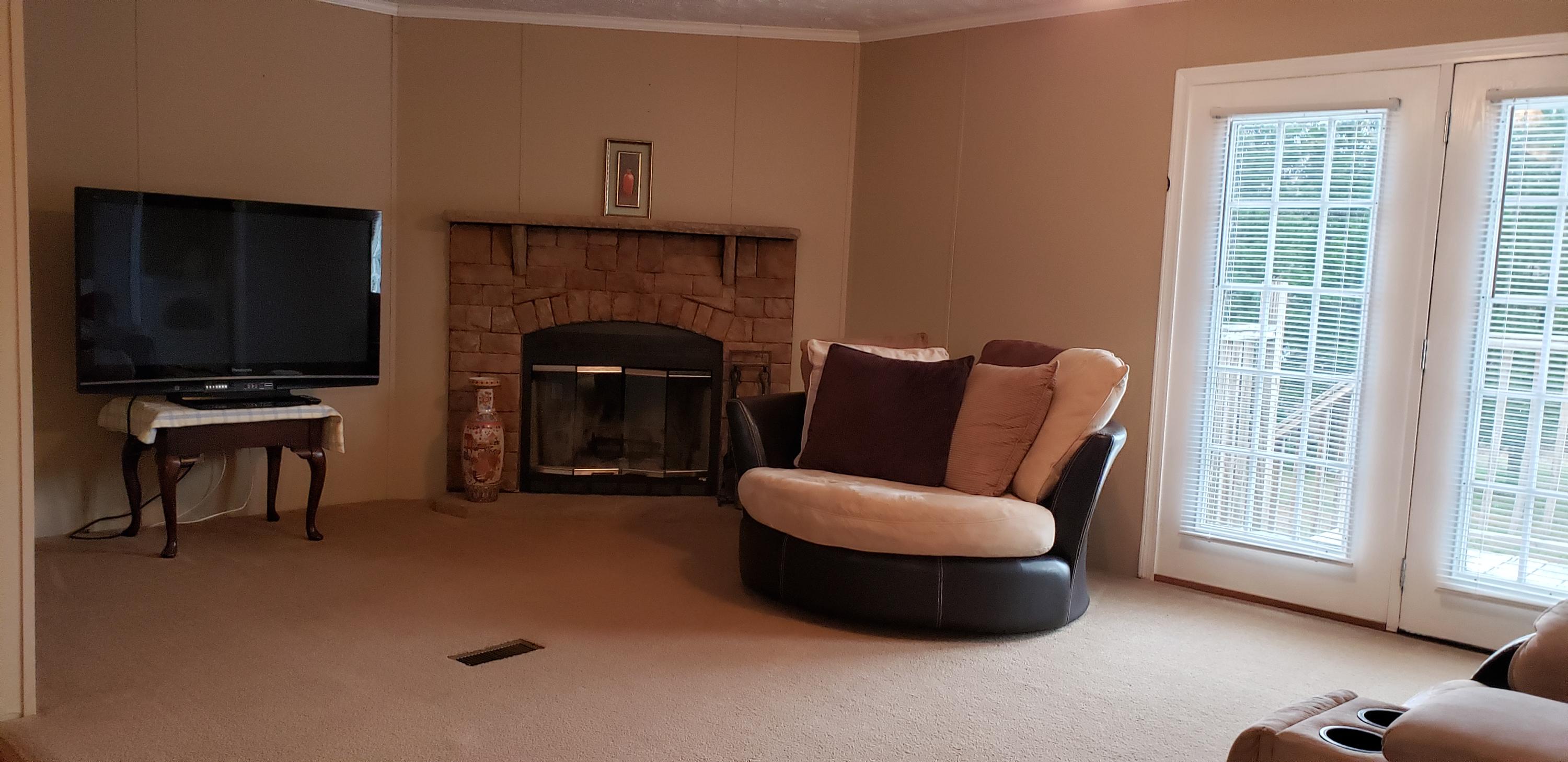 342 Chandley Road Kingston, TN 37763 - Photo 11 of 30 004