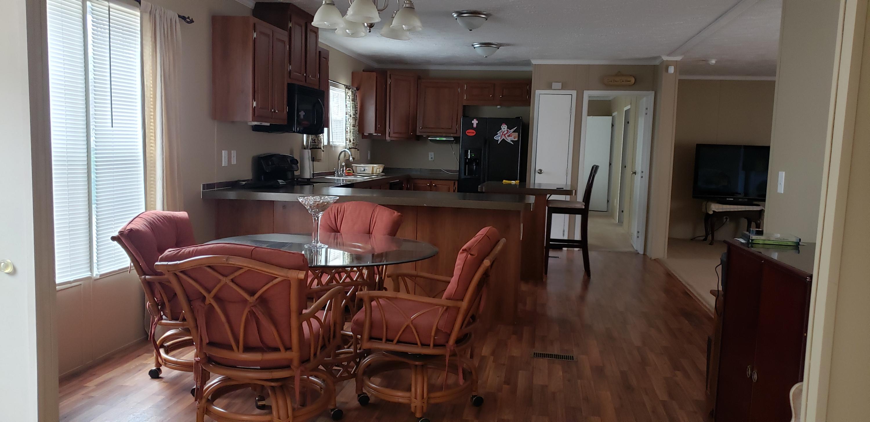 342 Chandley Road Kingston, TN 37763 - Photo 12 of 30 060