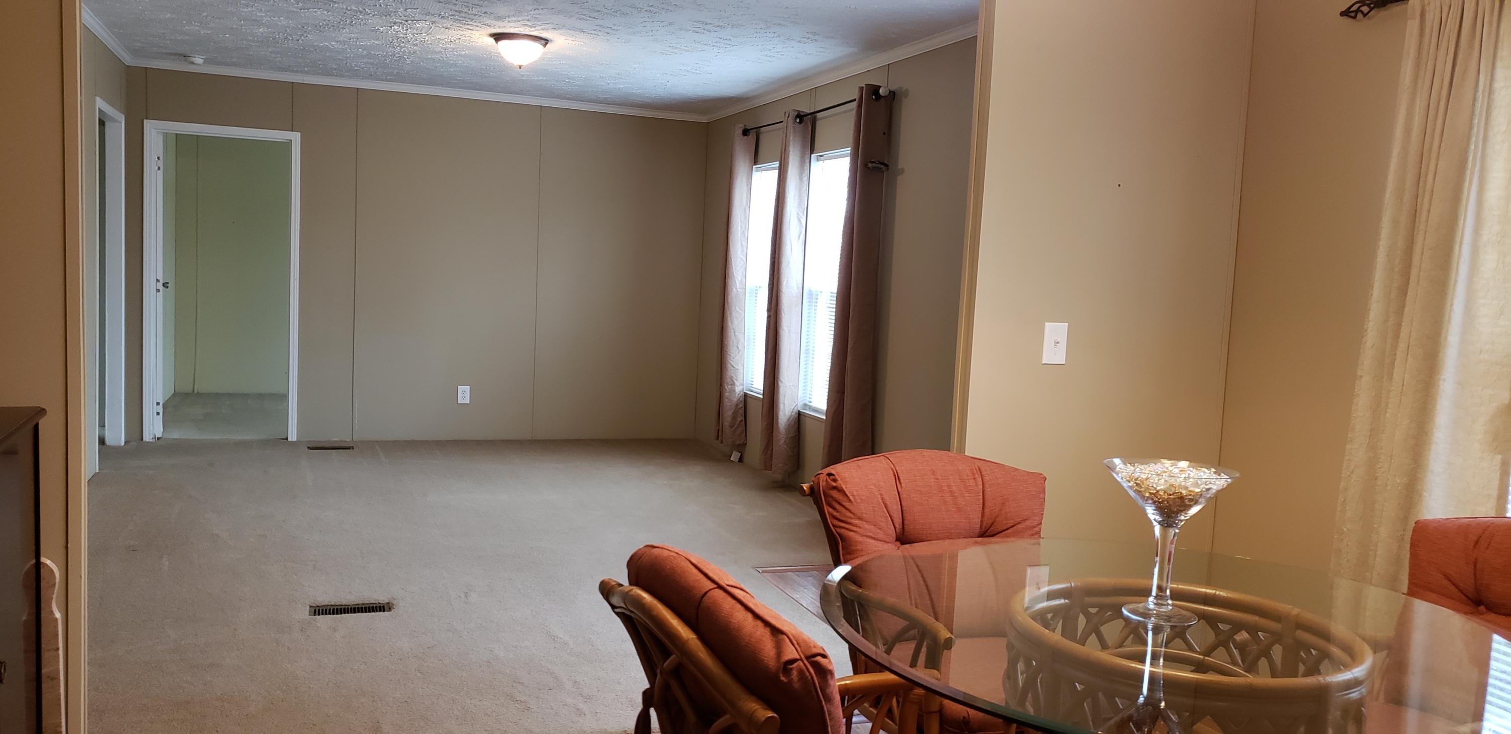 342 Chandley Road Kingston, TN 37763 - Photo 14 of 30 018