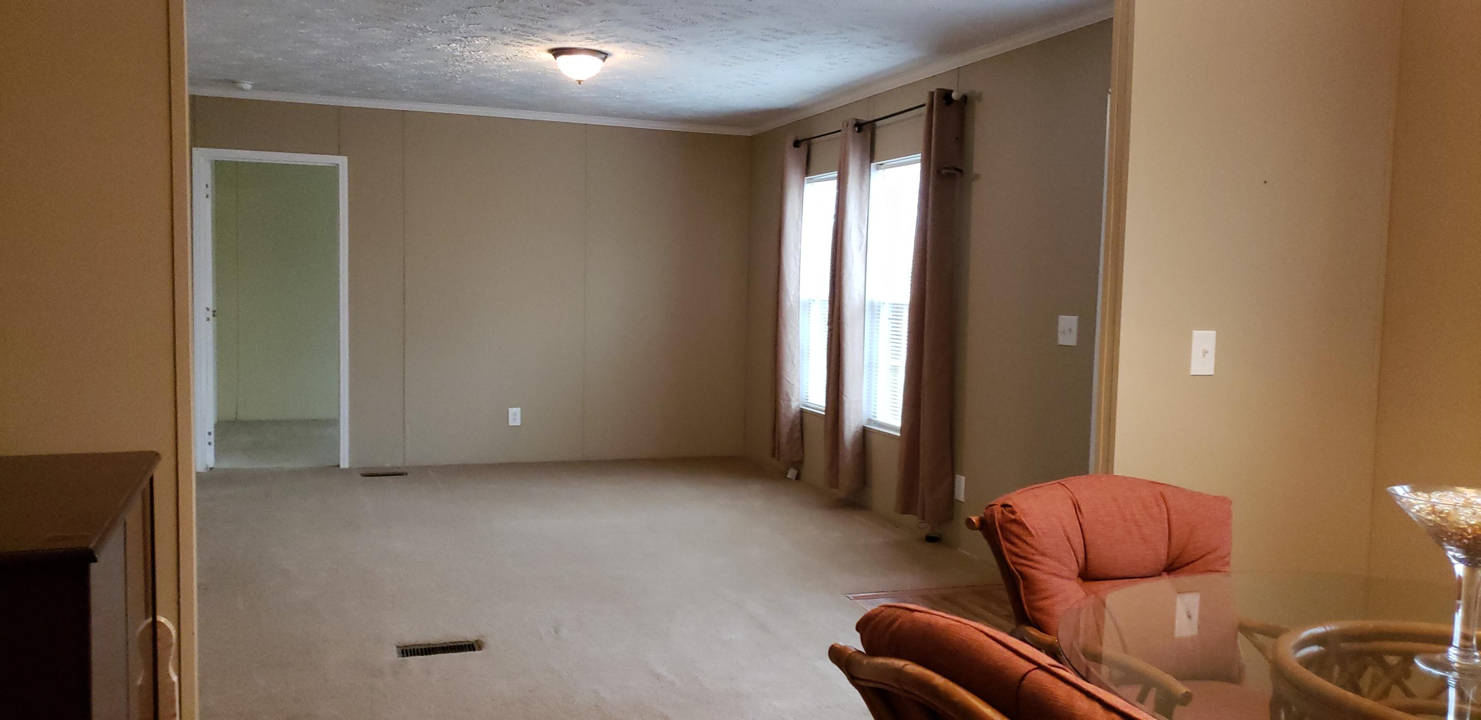 342 Chandley Road Kingston, TN 37763 - Photo 15 of 30 013