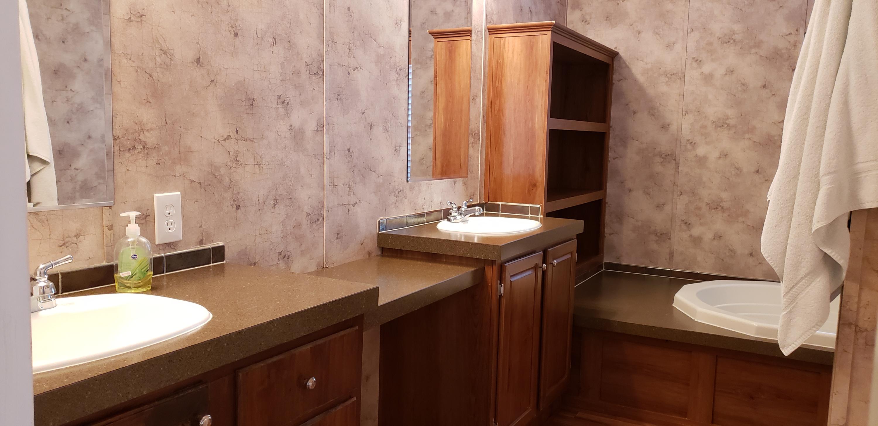 342 Chandley Road Kingston, TN 37763 - Photo 17 of 30 008