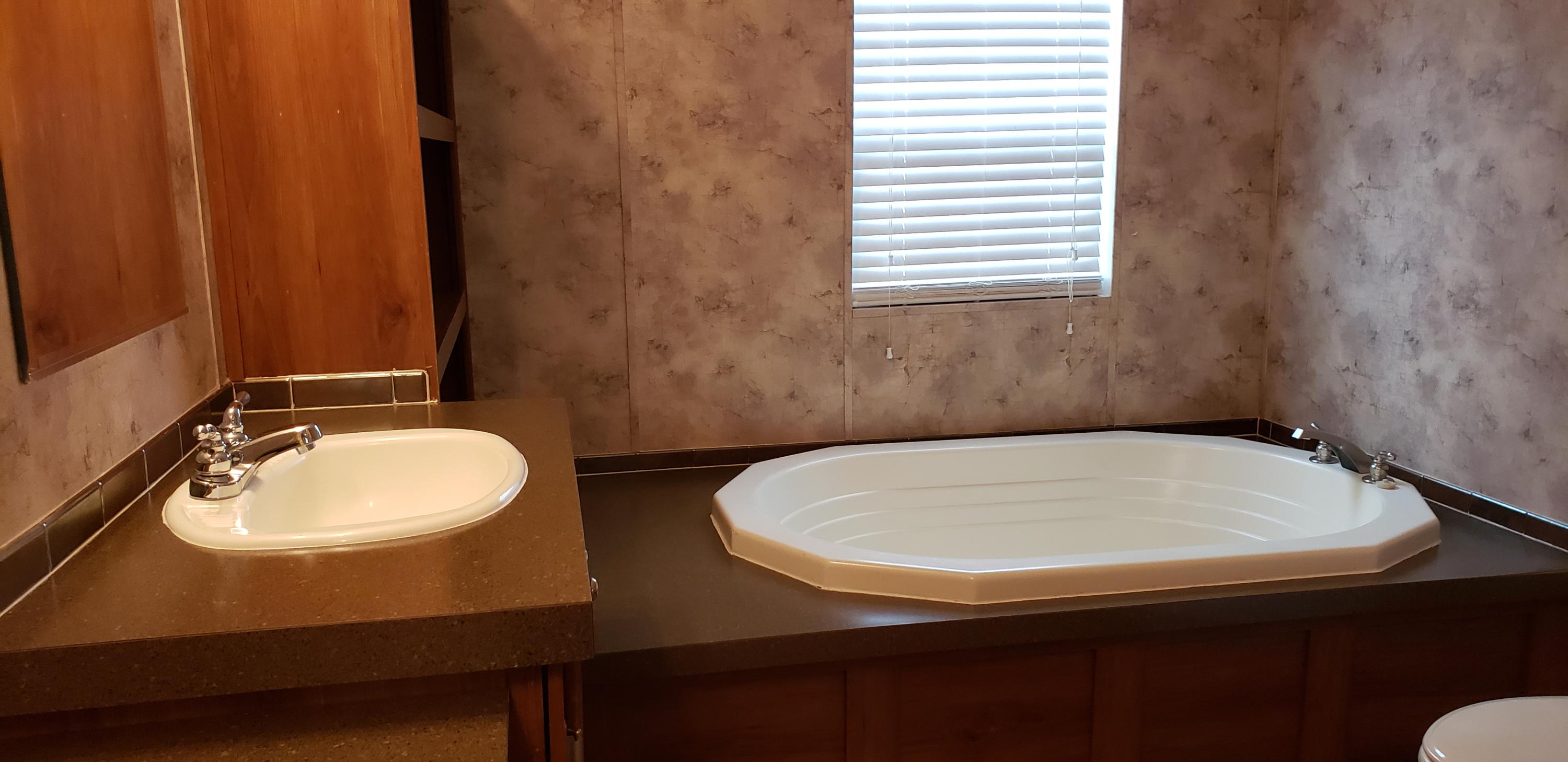 342 Chandley Road Kingston, TN 37763 - Photo 19 of 30 044