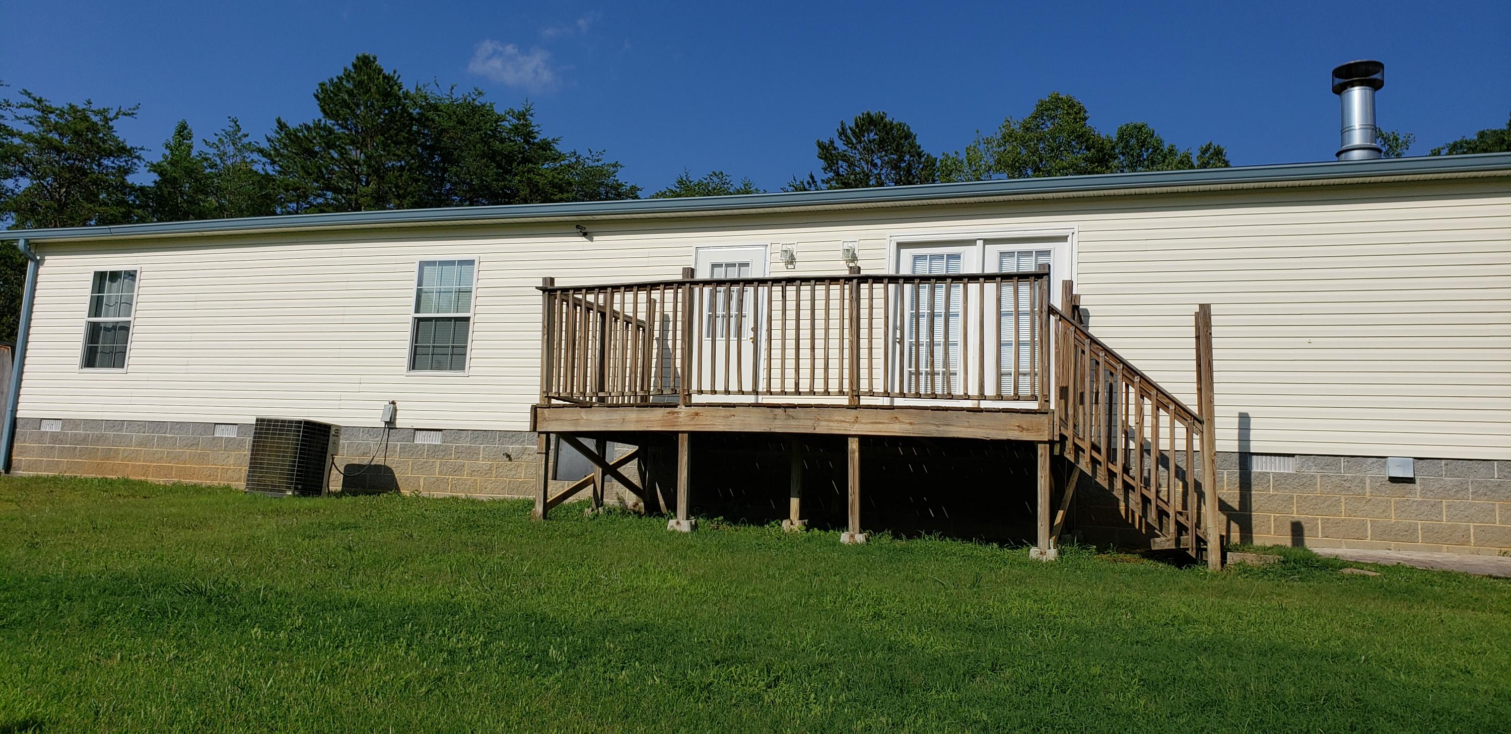 342 Chandley Road Kingston, TN 37763 - Photo 3 of 30 033