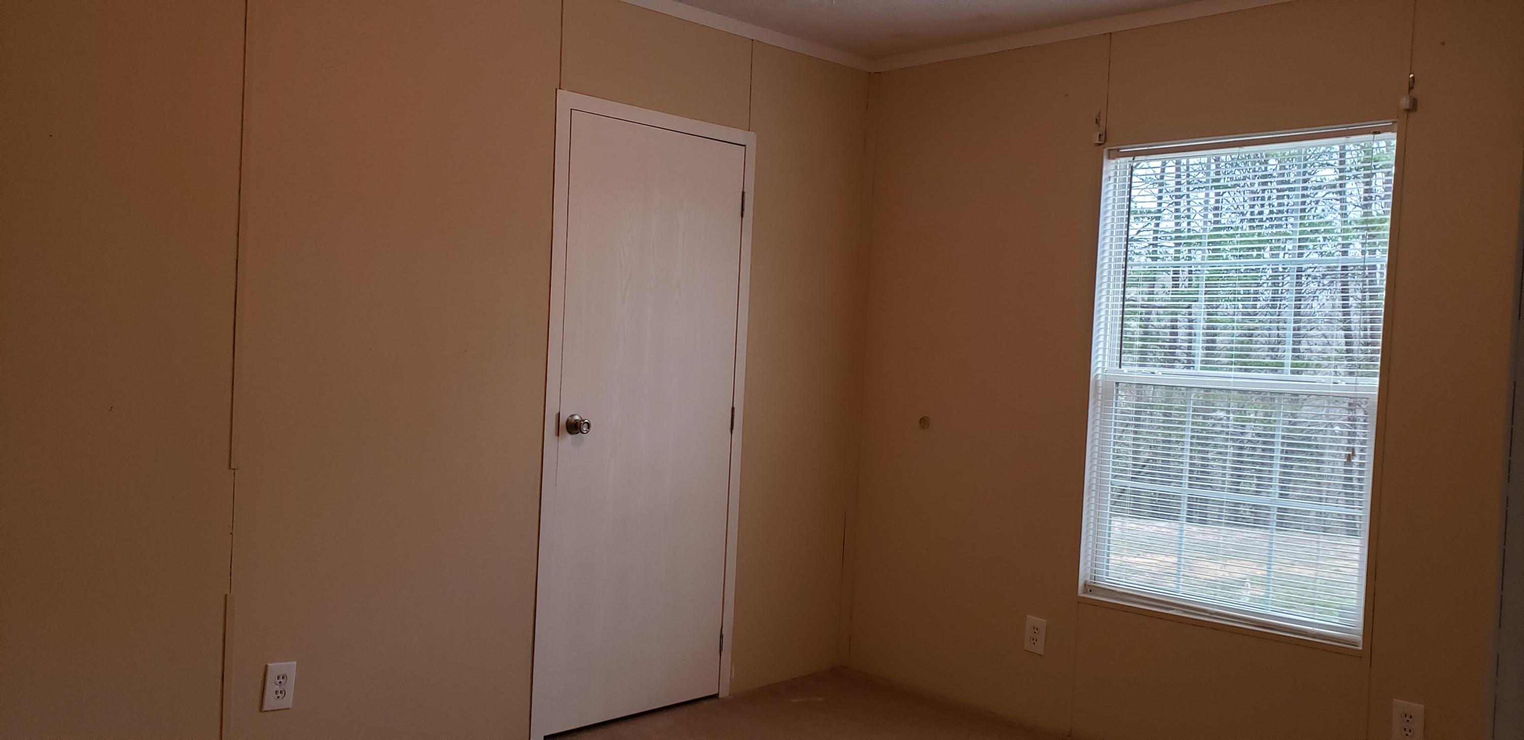 342 Chandley Road Kingston, TN 37763 - Photo 22 of 30 019
