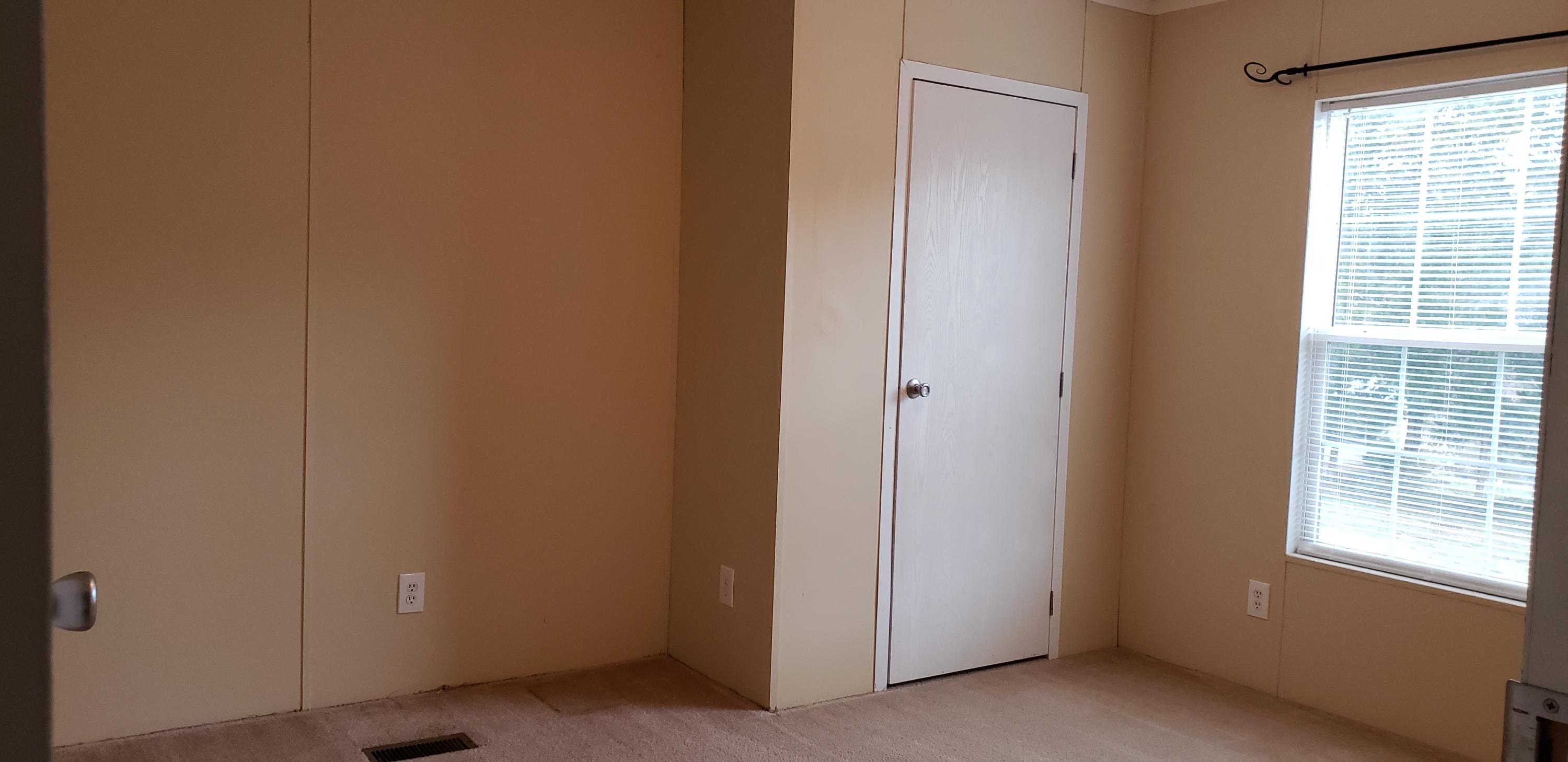 342 Chandley Road Kingston, TN 37763 - Photo 23 of 30 020