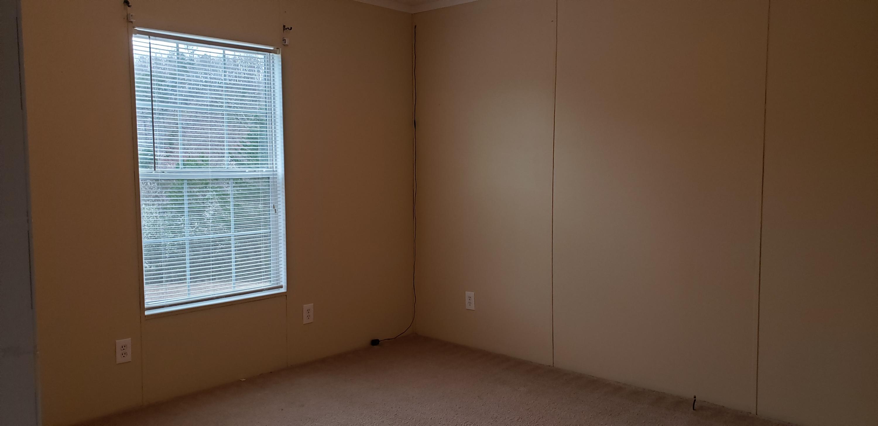 342 Chandley Road Kingston, TN 37763 - Photo 24 of 30 021