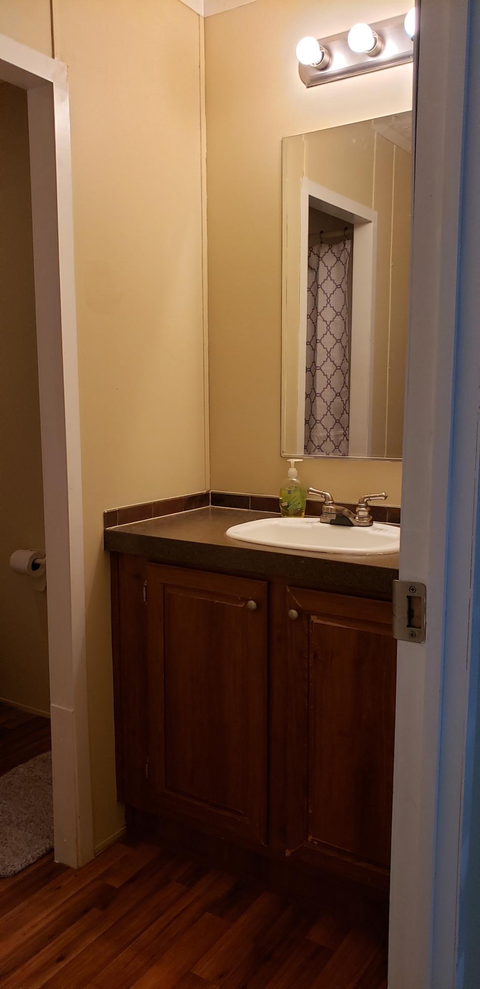 342 Chandley Road Kingston, TN 37763 - Photo 27 of 30 048
