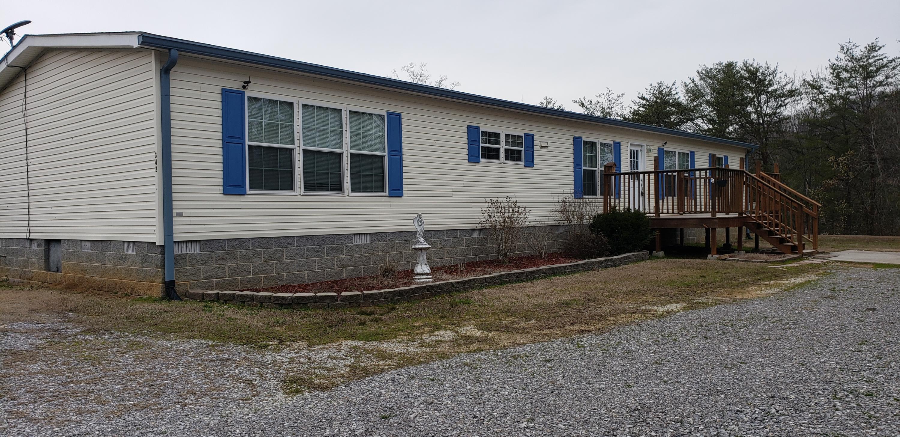 342 Chandley Road Kingston, TN 37763 - Photo 28 of 30 035