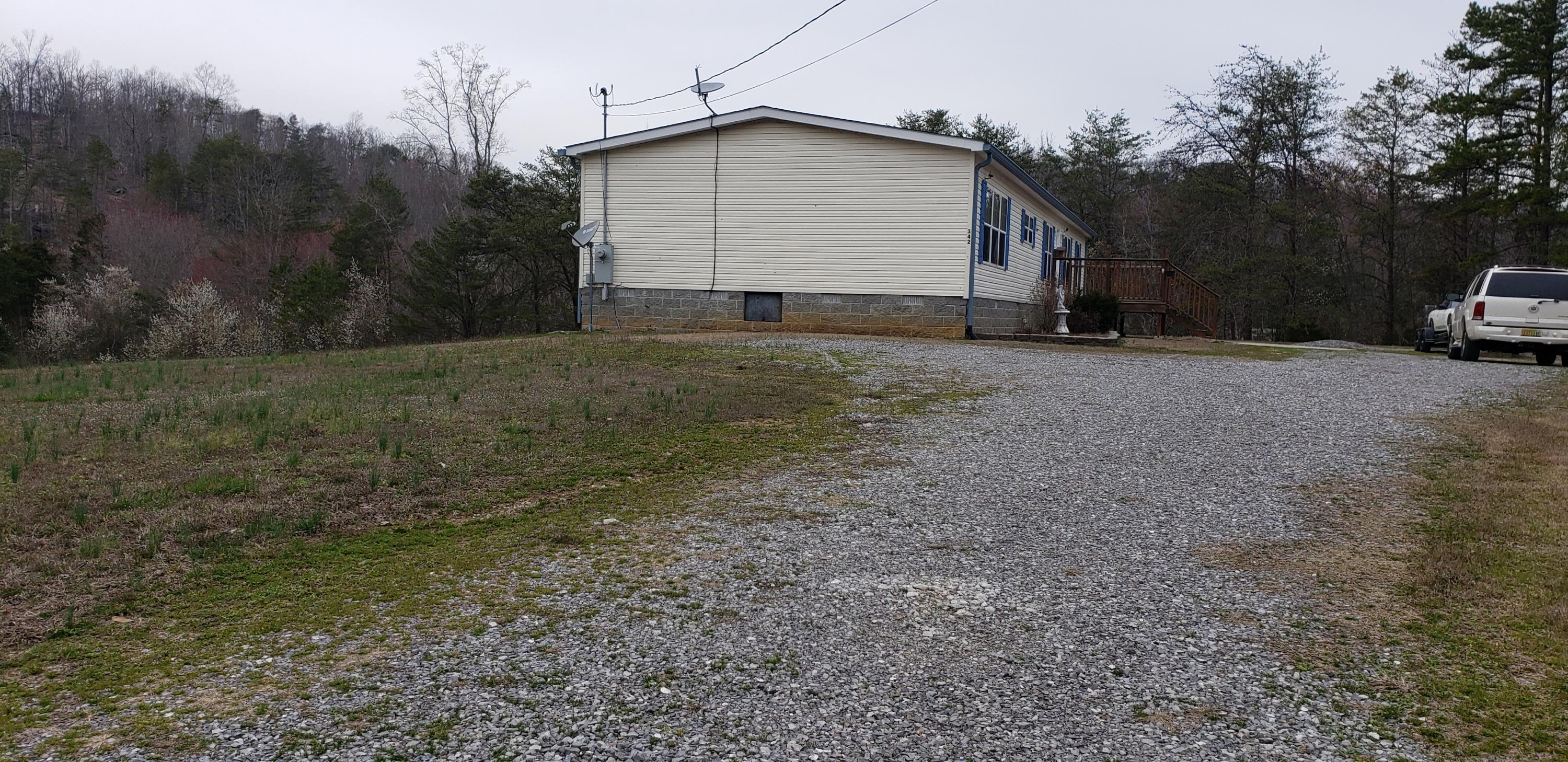 342 Chandley Road Kingston, TN 37763 - Photo 29 of 30 037