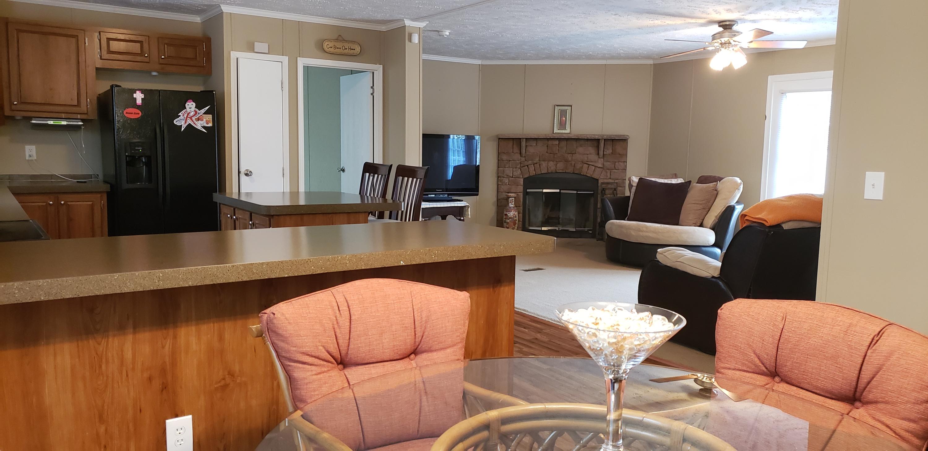 342 Chandley Road Kingston, TN 37763 - Photo 4 of 30 001