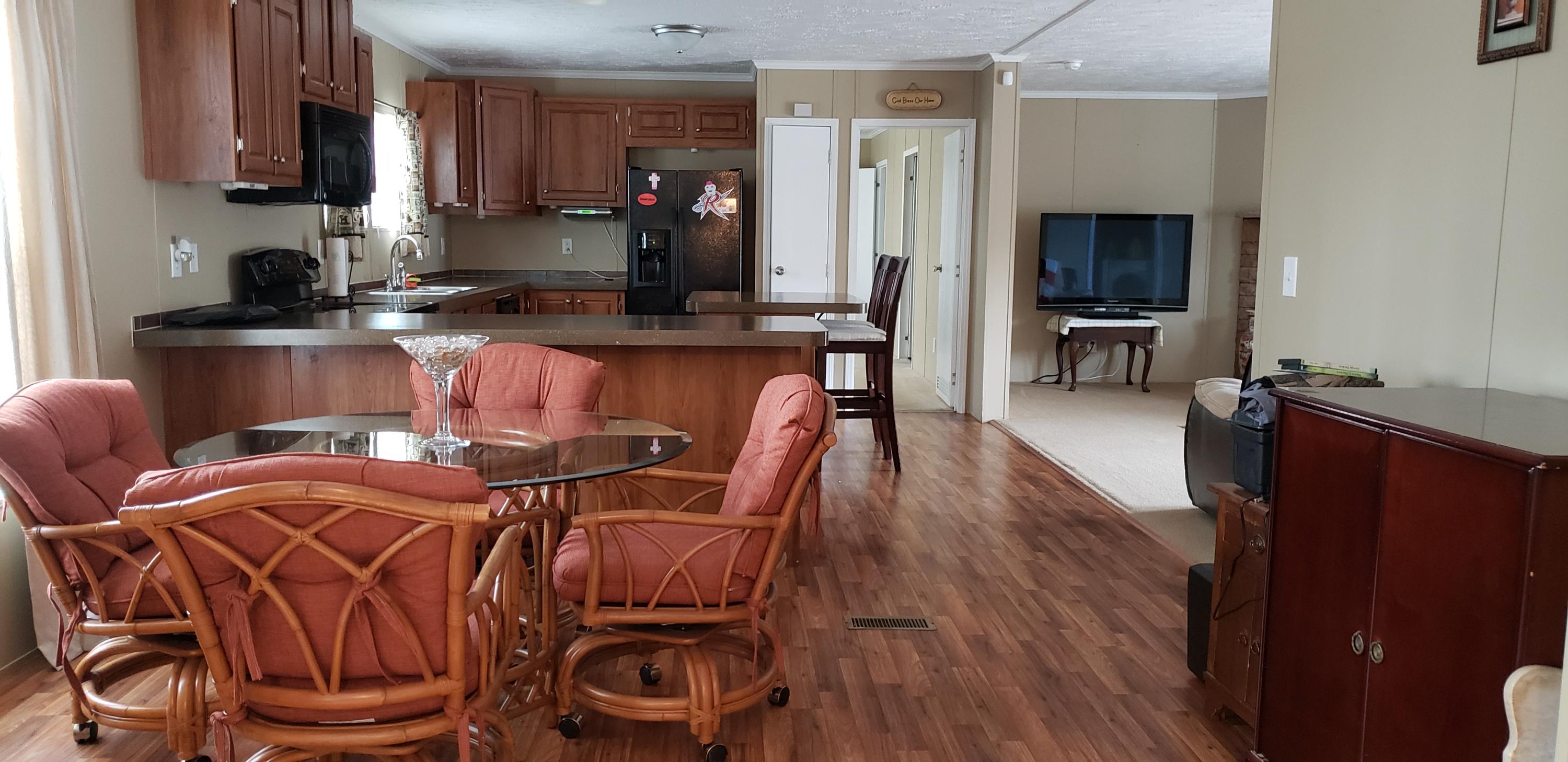 342 Chandley Road Kingston, TN 37763 - Photo 6 of 30 022