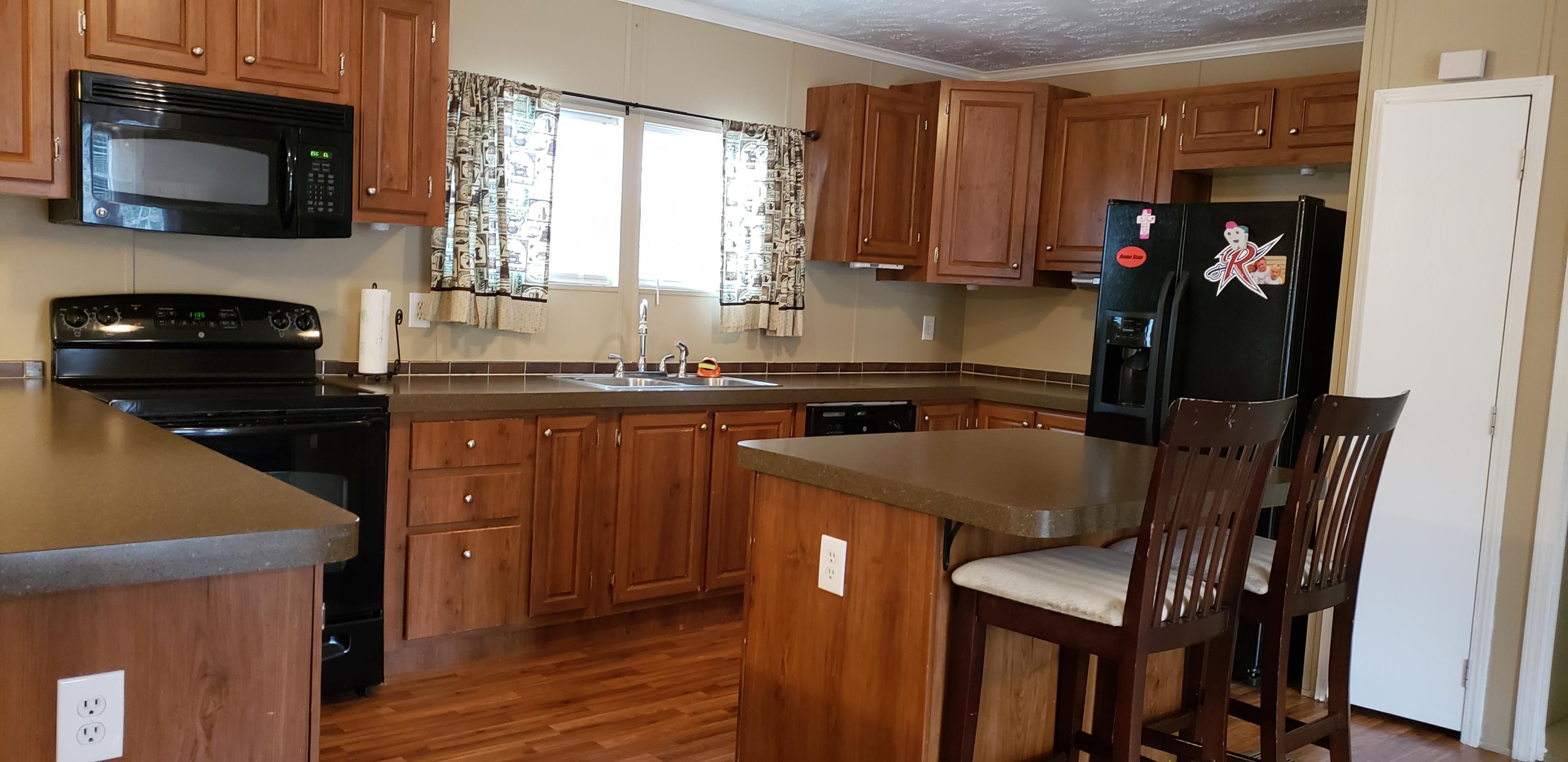 342 Chandley Road Kingston, TN 37763 - Photo 7 of 30 005