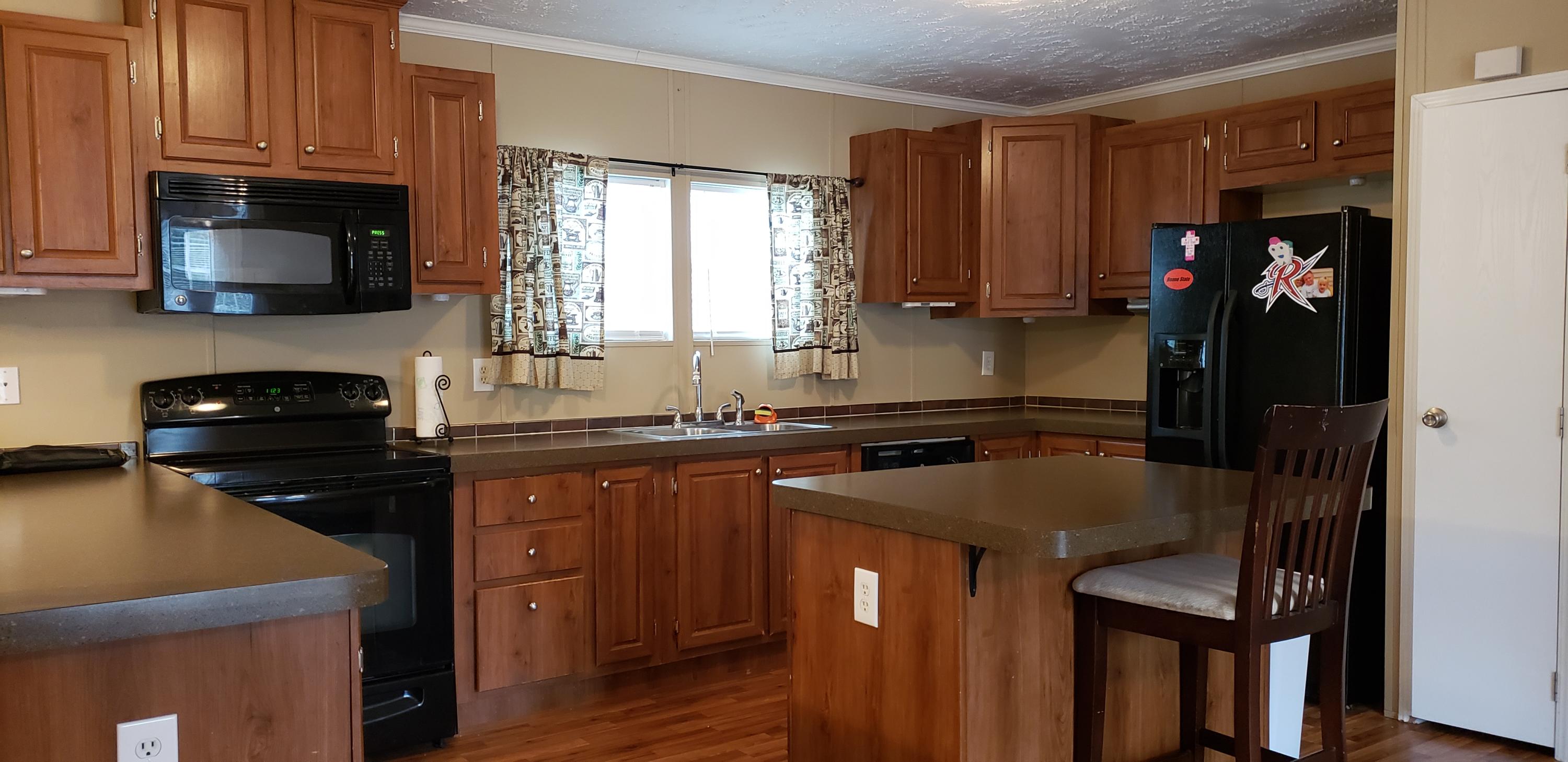 342 Chandley Road Kingston, TN 37763 - Photo 8 of 30 002