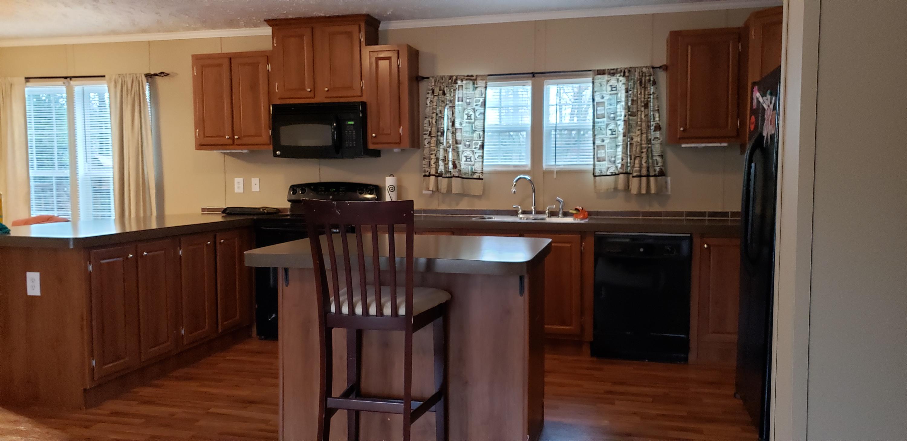 342 Chandley Road Kingston, TN 37763 - Photo 9 of 30 003