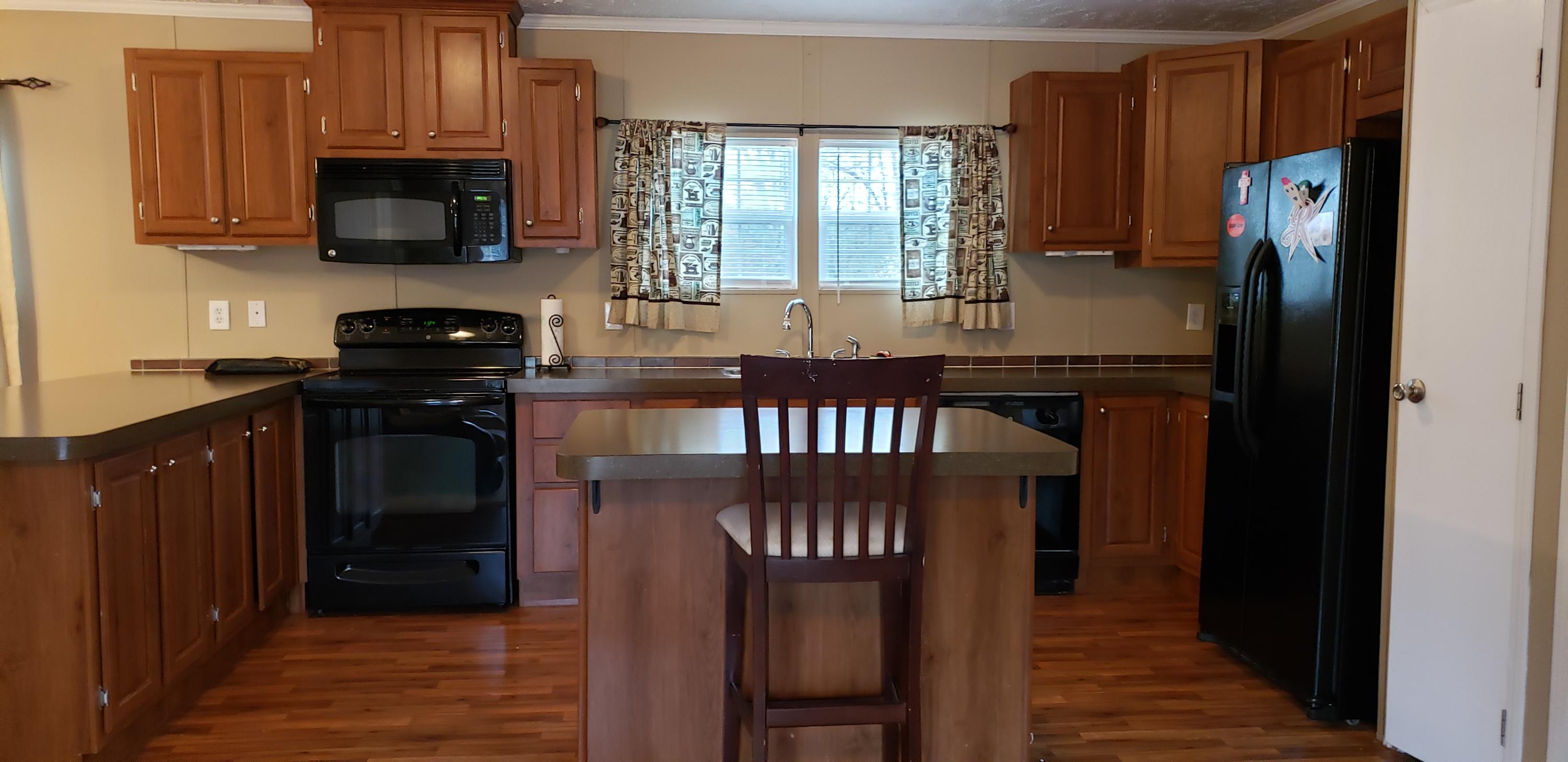 342 Chandley Road Kingston, TN 37763 - Photo 10 of 30 004