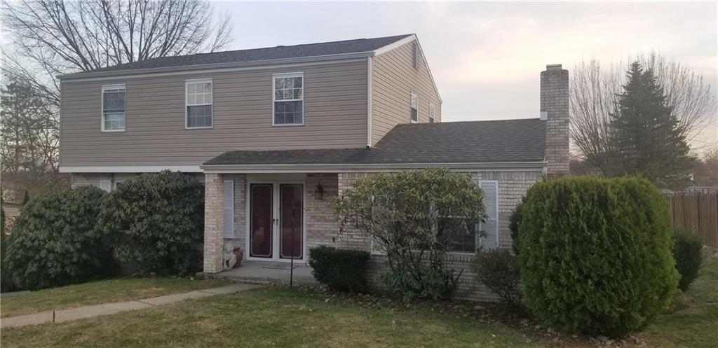 52 Dover Road Irwin, PA 15642 - Photo 1 of 15 Gallery Image 1