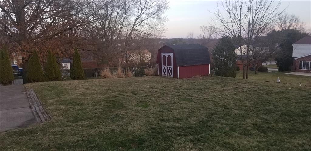 52 Dover Road Irwin, PA 15642 - Photo 14 of 15 Gallery Image 14