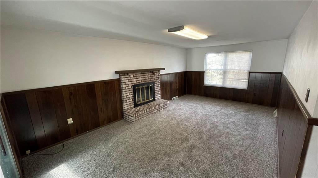 52 Dover Road Irwin, PA 15642 - Photo 8 of 15 Gallery Image 8