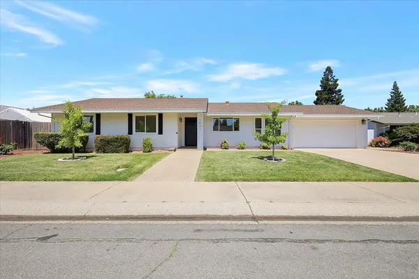 $480,000 | 1431 Eden Way, Yuba City, CA 95993