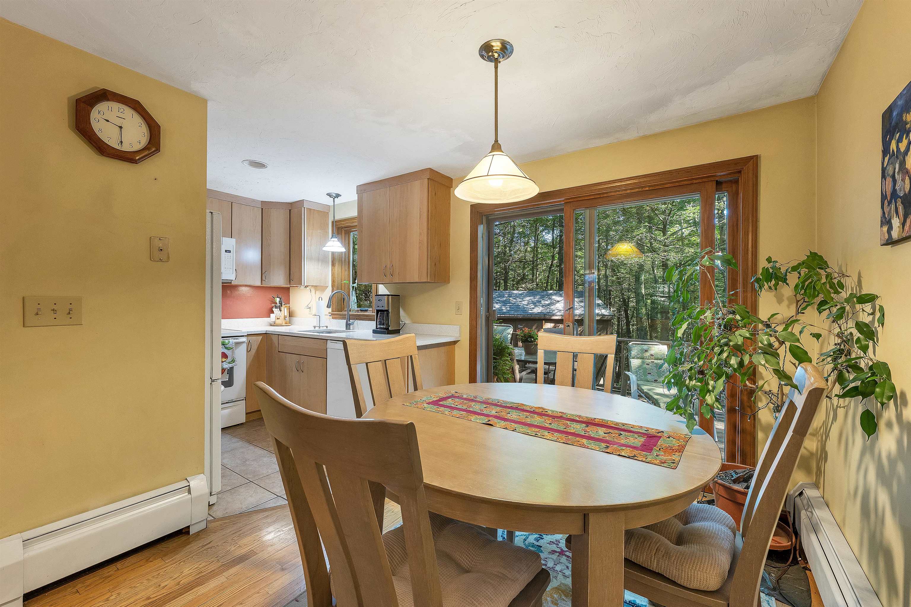 100 Beaver Road Strafford, NH 03884 - Photo 11 of 27 Gallery Image 11