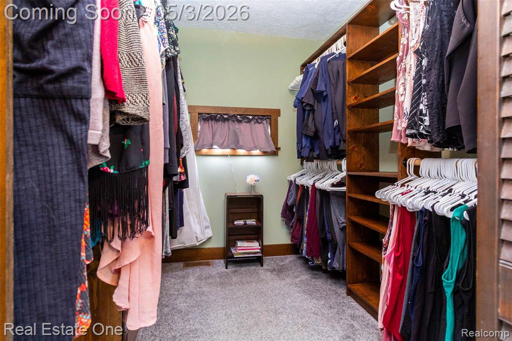 308 North Prospect Road Ypsilanti, MI 48198 - Photo 27 of 59 Gallery Image 27